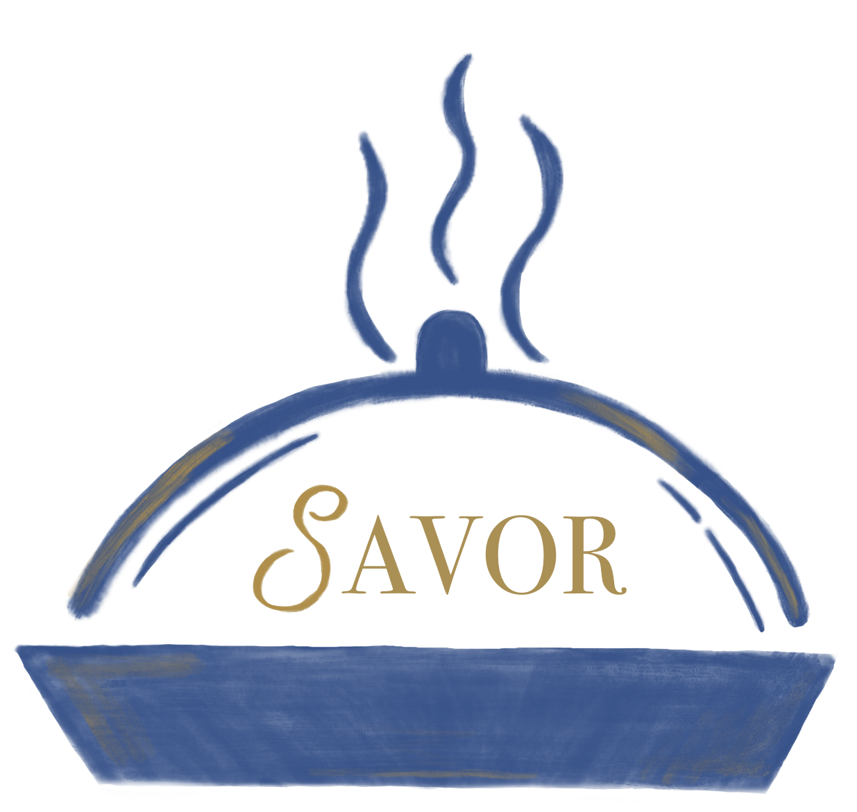 catering-savor.de